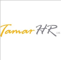 Tamar HR 682143 Image 0